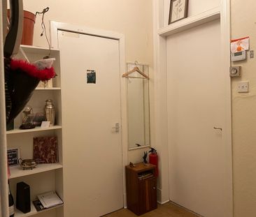 2 Bed Flat, Caird Drive, G11 - Photo 3