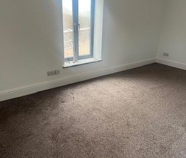 5 bedroom barn conversion to rent - Photo 2