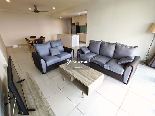Teega Residences - Foto 1