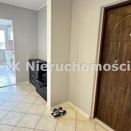 Zubrzyckiego - Photo 1