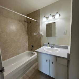 Hillock Investments Inc. - Photo 2