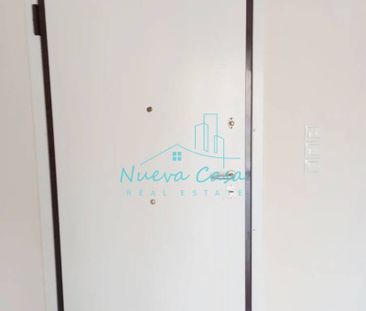 Ενοικίαση κατοικίας, 105 τ.μ., Πάτρα, 600 € - Photo 1