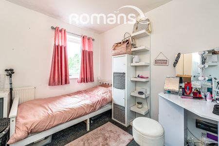 Tay Road, Tilehurst, Reading, RG30 - Photo 5