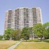 2527 Lake Shore Blvd West, Toronto - Photo 2