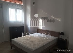 Studio/Γκαρσονιέρα για ενοικίαση - Ηράκλειο Κρήτης, - Φωτογραφία 5