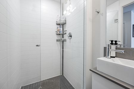 For Lease - 27 Bathurst Street Unit# 409w, Toronto, Ontario - Photo 3