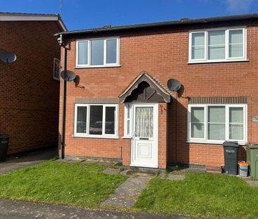 2 bedroom house to rent - Photo 6