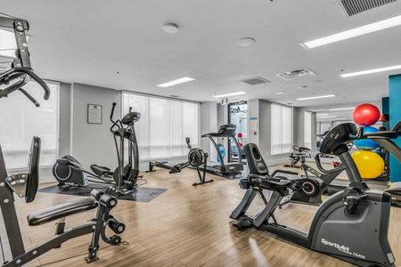 For Lease - 150 Water Street N Street Unit# 304, Cambridge, Ontario - Photo 4