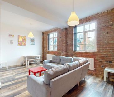 5 bedroom house to rent - Photo 2