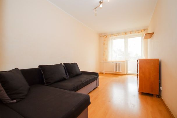 Słupsk - Zdjęcie 1