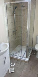 Parkgate Road, Wallington, SM6 - Photo 4