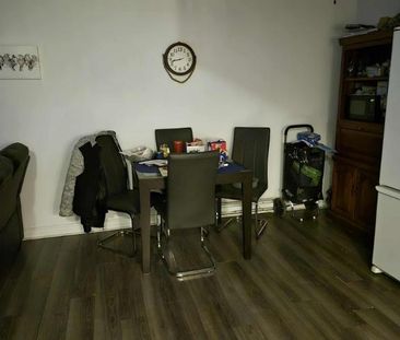 appartement 5 1/2 - Photo 2