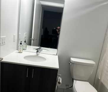 For Lease - 1480 Bayly Street Unit# 1110, Pickering, Ontario - Photo 4