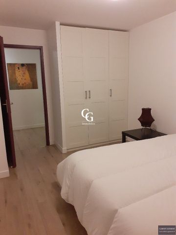 Location Maison 3 pièces 73m² ST DENIS LA CHEVASSE 85170 - Photo 4
