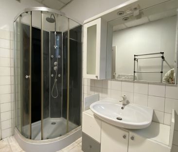 Location Appartement 2 pièces 40m² CASTELNAUDARY 11400 - Photo 5