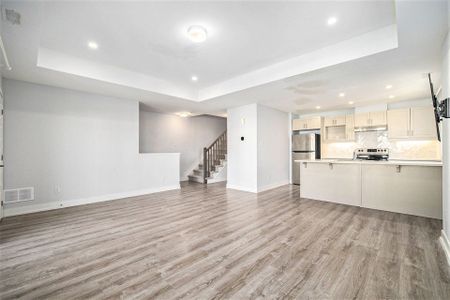 For Lease - 288 Anyolite Private Unit# 103, Barrhaven, Ontario - Photo 4