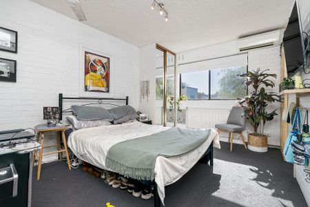 Unit 28/25 Redan Street, St Kilda. - Photo 4