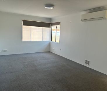 Newly Renovated Unit in Sought-After East Bunbury Location - Photo 3