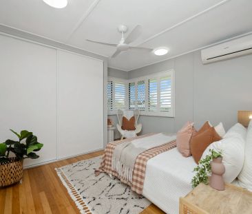 Beautifully Updated Home with Modern Comforts - Photo 6