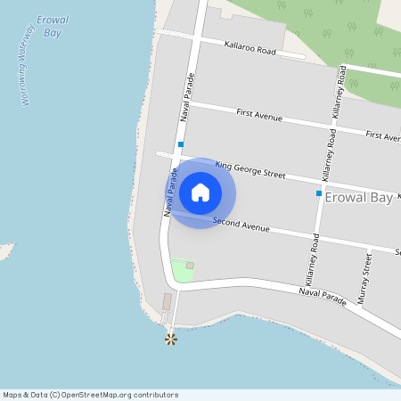 1 / 1 Second Avenue, Erowal Bay