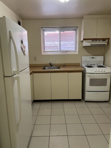 5 - 173 Florence Street - Photo 3