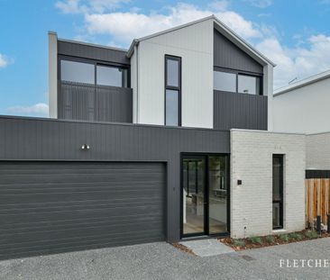 2/31 Kitchener Rd, Croydon VIC 3136 - Townhouse For Rent | Domain - Photo 6