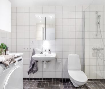 Norrgärdesgatan 4 - Photo 6