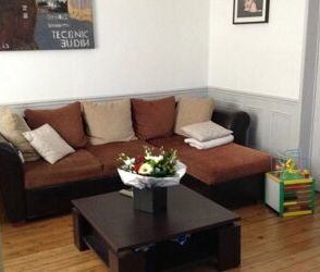 Location Maison 5 pièces 71 m2 à Saint-Quentin - Photo 2