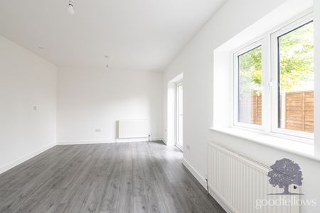 Parkview Close, Carshalton, SM5 - Photo 2