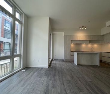 For Lease - 12 David Eyer Drive Unit# 1125, Richmond Hill, Ontario - Photo 1
