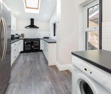 Redgrave Street, L7 - Photo 2