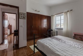 Moradia T5 em Setúbal