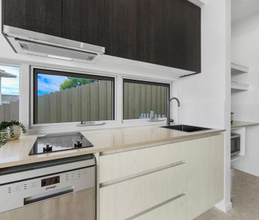 15B Scrub Road, Coolum Beach, - Photo 5