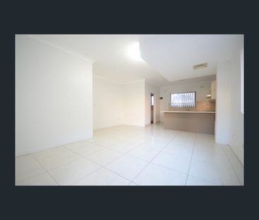 4/18-22 Hainsworth Street, Westmead, NSW 2145 - Photo 1