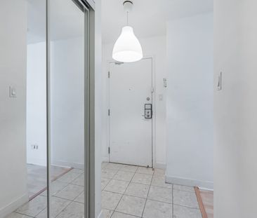 For Lease - 650 Queens Quay Unit# 1122, Toronto, Ontario - Photo 5