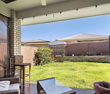 Stylish Family Sanctuary with Modern Comforts – A Must-See in Park ... - Photo 3