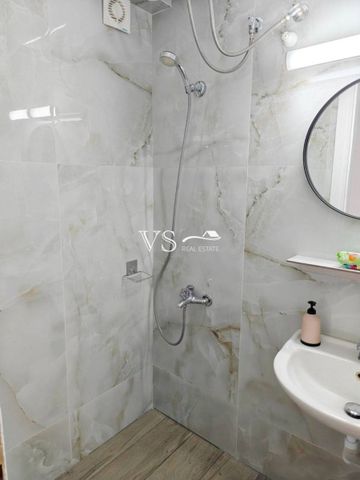 Studio/Γκαρσονιέρα για ενοικίαση Ανθούπολη (Πάτρα) - Φωτογραφία 3
