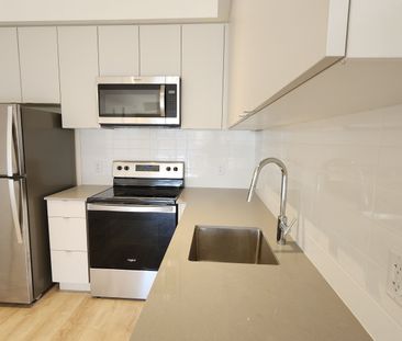 For Lease - 16 Melbourne Avenue Unit# 208B, St. Catharines, Ontario - Photo 2