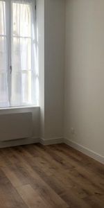 Appartement à louer, 2 pièces - Orléans 45000 - Photo 3