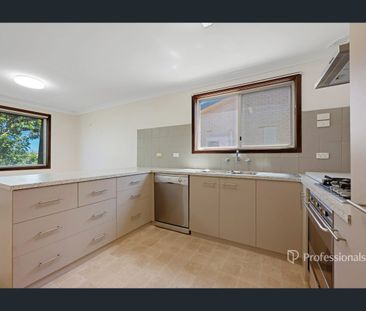 5/54 Glenview Street, Mount Tarcoola, WA 6530 - Photo 3