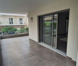 Διαμέρισμα για ενοικίαση - Χαλκίδα, - Photo 6