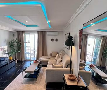 Calle Ventura Rodríguez, Málaga, Andalusia 29009 - Photo 1