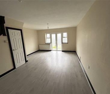 2 bedroom house to rent Webster Street, Derby, DE1 - Photo 1