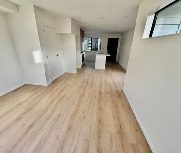 Unit 11, 15 Oakland Avenue, Papatoetoe, Auckland - Photo 2