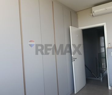 Casa com 3 dormitórios para alugar,150m2 por R$ 7620,00 - Condomínio Vila Rica- Indaiatuba/SP - Photo 6