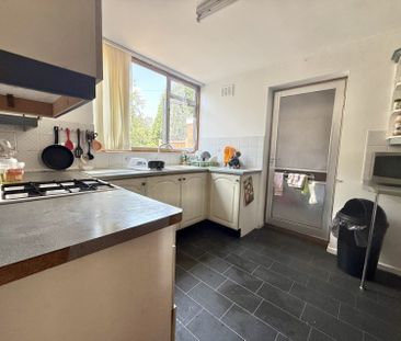 Coventry Road, Exhall, Coventry - - Photo 6