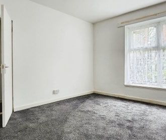 Stour Road, Harwich - Photo 3