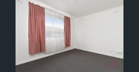 Leave The Car At Home! - Photo 3