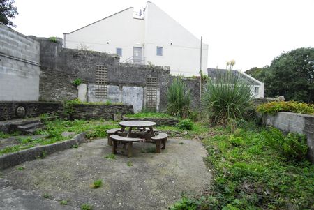 Arundel Crescent, Plymouth - Photo 2