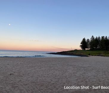 19/134 Shoalhaven Street, Kiama, NSW 2533 - Photo 5